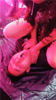 图片[11]_【慧慧公主】双S-高跟踩踏/藤条重度抽【完整版】_HD绳艺资源