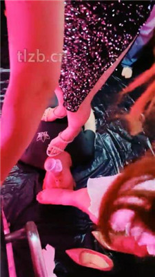 图片[13]_【慧慧公主】双S-高跟踩踏/藤条重度抽【完整版】_HD绳艺资源