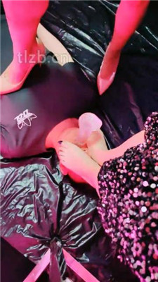 图片[19]_【慧慧公主】双S-高跟踩踏/藤条重度抽【完整版】_HD绳艺资源