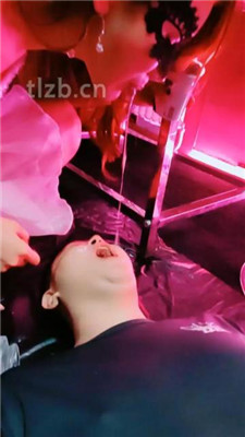 图片[20]_【慧慧公主】双S-高跟踩踏/藤条重度抽【完整版】_HD绳艺资源