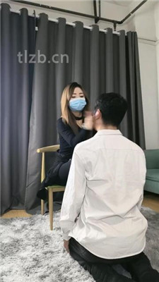 图片[6]_【肉肉】跪着被主人狂抽1000耳光_HD绳艺资源