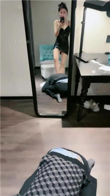 图片[15]_【宸宸】模特S-恋足舔-插嘴全体重踩_HD绳艺资源