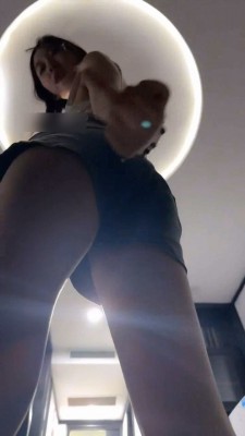 图片[1]_【第一视角】腹黑美少女西怡无底线羞辱合集3（重口） bf32721_HD绳艺资源