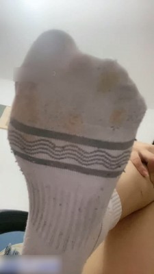 图片[1]_【第一视角】腹黑美少女西怡无底线羞辱合集3（重口） bf32721_HD绳艺资源