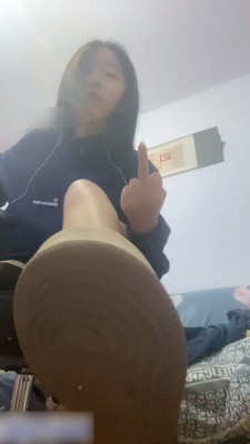 图片[1]_【第一视角】腹黑美少女西怡无底线羞辱合集3（重口） bf32721_HD绳艺资源