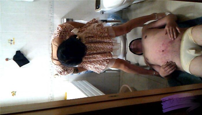 图片[1]_【女神傲柔】双S之牢笼养育之狗奴（圣水）_HD绳艺资源