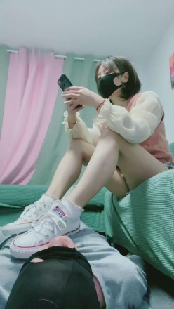 图片[1]_美离子SG是训出来的500耳光_HD绳艺资源