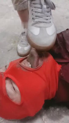 图片[1]_【美离子】双S户外超强狠虐【双视角版】 bf14510_HD绳艺资源