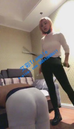 【梦樱】TJ. Sp虐贱狗_HD绳艺资源