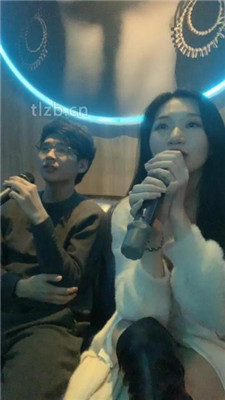 【小麦】KTV调-陪酒公主做S白袜调双奴 bf35829_HD绳艺资源