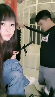 【北京菲菲】双素人S-闻舔裸足白棉袜/耳光/胯下辱/地板喂食 bf33407_HD绳艺资源