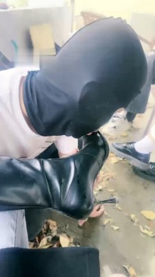 图片[2]_【宸宸】监督家务奴打扫庄园卫生【双视角完整版】_HD绳艺资源