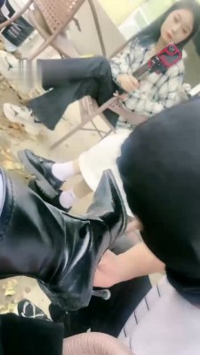 图片[3]_【宸宸】监督家务奴打扫庄园卫生【双视角完整版】_HD绳艺资源