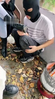 图片[4]_【宸宸】监督家务奴打扫庄园卫生【双视角完整版】_HD绳艺资源