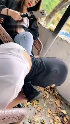 图片[7]_【宸宸】监督家务奴打扫庄园卫生【双视角完整版】_HD绳艺资源