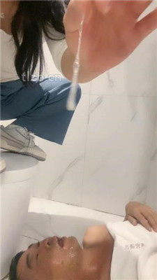 图片[2]_【伊诺】重口呕吐物专场_HD绳艺资源