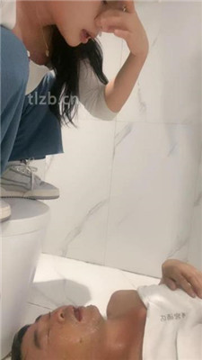 图片[4]_【伊诺】重口呕吐物专场_HD绳艺资源