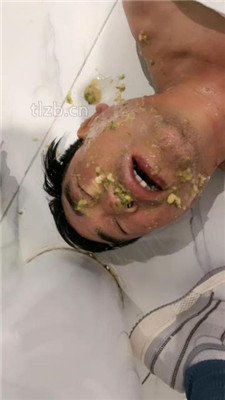 图片[6]_【伊诺】重口呕吐物专场_HD绳艺资源