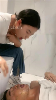 图片[7]_【伊诺】重口呕吐物专场_HD绳艺资源