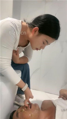 图片[9]_【伊诺】重口呕吐物专场_HD绳艺资源