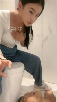 图片[10]_【伊诺】重口呕吐物专场_HD绳艺资源