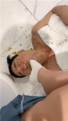 图片[11]_【伊诺】重口呕吐物专场_HD绳艺资源