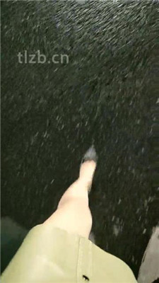 【任诺依】户外tj-闻舔原味鞋袜jio_HD绳艺资源