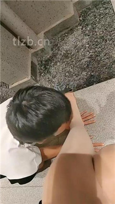 图片[5]_【任诺依】户外tj-闻舔原味鞋袜jio_HD绳艺资源