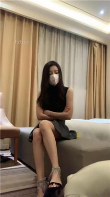 【宝爷】烦人狗挑战无限重度sp-完全没有安全词_HD绳艺资源