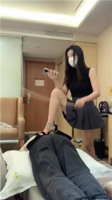 图片[4]_【宝爷】烦人狗挑战无限重度sp-完全没有安全词_HD绳艺资源