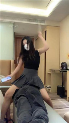 图片[5]_【宝爷】烦人狗挑战无限重度sp-完全没有安全词_HD绳艺资源