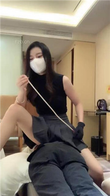 图片[7]_【宝爷】烦人狗挑战无限重度sp-完全没有安全词_HD绳艺资源