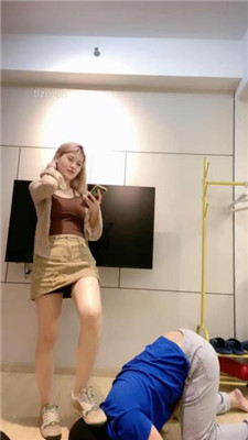 图片[2]_【甜味药丸】艺术提档-听蛋碎的声音_HD绳艺资源