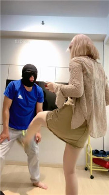 图片[3]_【甜味药丸】艺术提档-听蛋碎的声音_HD绳艺资源