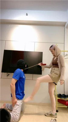 图片[5]_【甜味药丸】艺术提档-听蛋碎的声音_HD绳艺资源