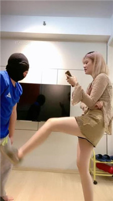 图片[6]_【甜味药丸】艺术提档-听蛋碎的声音_HD绳艺资源