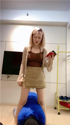 图片[7]_【甜味药丸】艺术提档-听蛋碎的声音_HD绳艺资源