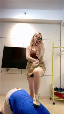 图片[8]_【甜味药丸】艺术提档-听蛋碎的声音_HD绳艺资源