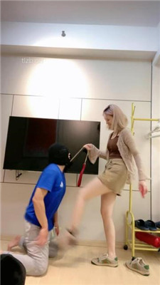 图片[10]_【甜味药丸】艺术提档-听蛋碎的声音_HD绳艺资源