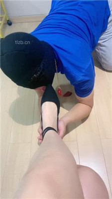 图片[12]_【甜味药丸】艺术提档-听蛋碎的声音_HD绳艺资源