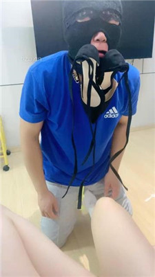 图片[14]_【甜味药丸】艺术提档-听蛋碎的声音_HD绳艺资源