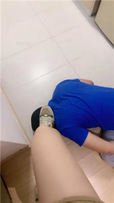 图片[15]_【甜味药丸】艺术提档-听蛋碎的声音_HD绳艺资源