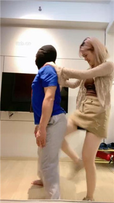 图片[16]_【甜味药丸】艺术提档-听蛋碎的声音_HD绳艺资源