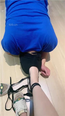 图片[19]_【甜味药丸】艺术提档-听蛋碎的声音_HD绳艺资源