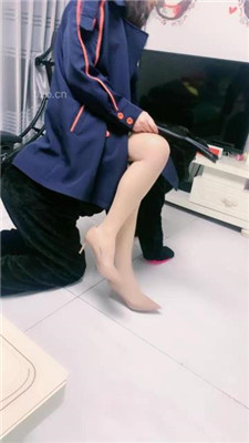 【蜜糖情侣】狗笼圈养绿帽狗/跪舔原味肉丝jio_HD绳艺资源