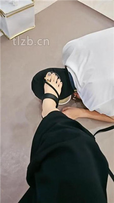 图片[12]_【嘉妮】重度耳光/转胯-遛狗_HD绳艺资源