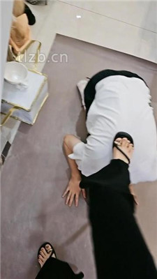 图片[13]_【嘉妮】重度耳光/转胯-遛狗_HD绳艺资源