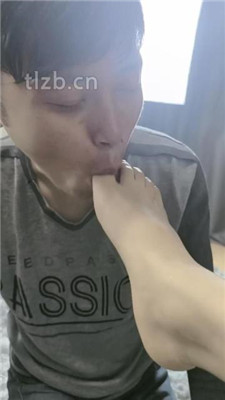 图片[7]_【悦兮】仔细品尝吮吸主人的裸足_HD绳艺资源