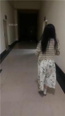 【狗哥】大学图书馆开发素人学生_HD绳艺资源