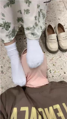 图片[9]_【狗哥】大学图书馆开发素人学生_HD绳艺资源